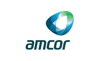 Amcor