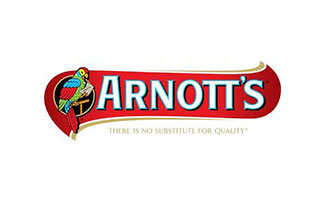 Arnotts