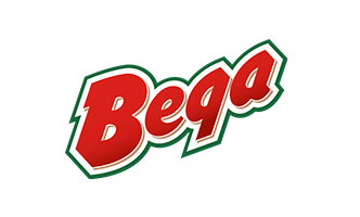 Bega