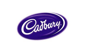 Cadbury