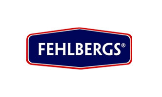 Fehlbergs