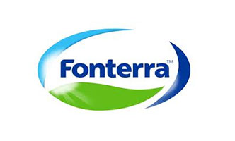 Fonterra