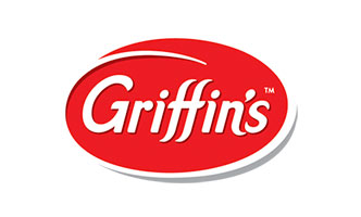 Griffins